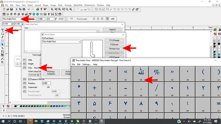 farsi fonts windows 7 free download farsi fonts windows 7 free download